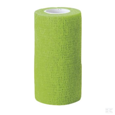 Light green bandage 7.5cm