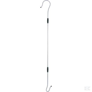 Shepherds´crook
