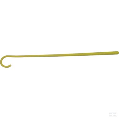 Shepherds´crook