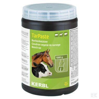 Beech tar, 1 kg