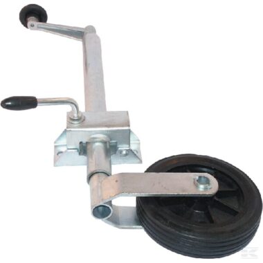 Support wheel