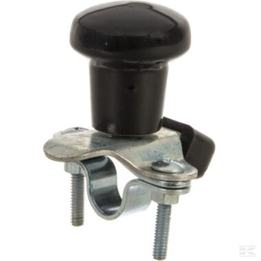 Wheel spinner