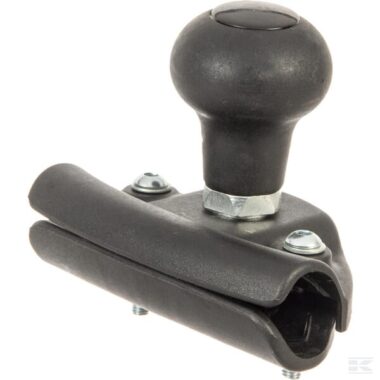 Wheel spinner