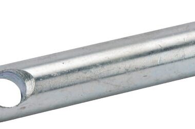 Pin 19x74mm Cat.1 Kramp