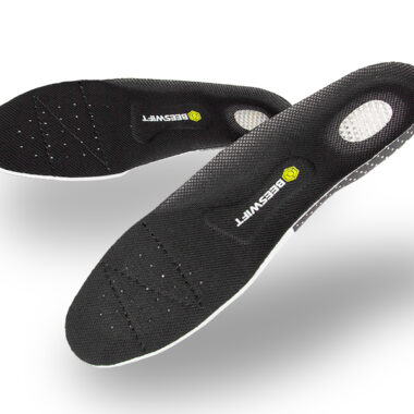 Beeswift Gel Insoles