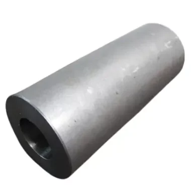 30.5mm ID x 50mm OD x 120mm Long Steel Bush