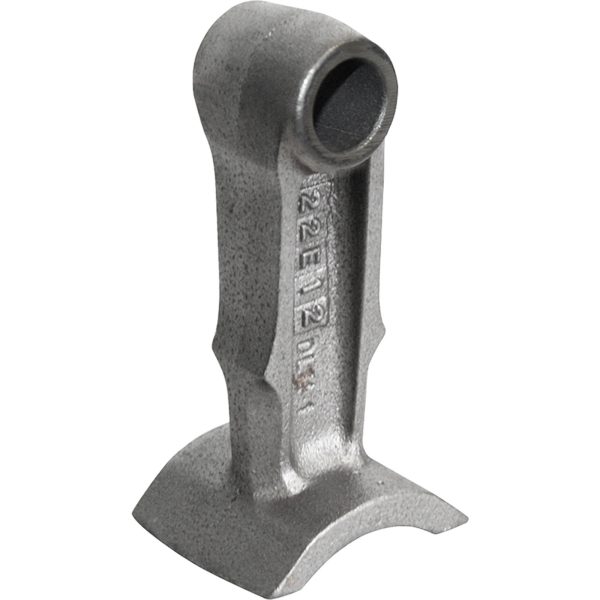 HEDGE CUTTER FLAIL MCCONNEL F10H CAST