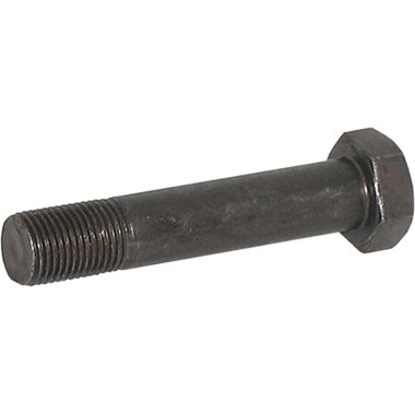 HEDGE CUTTER FLAIL BOLT F10H