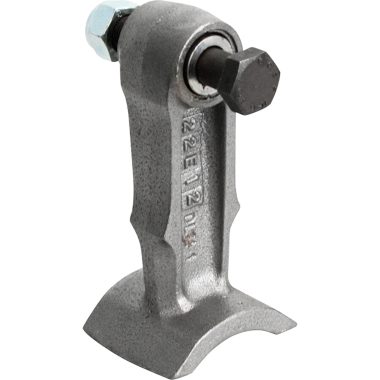FLAIL KIT TO SUIT MCCONNEL HEDGE CUTTER F10H (CAST)