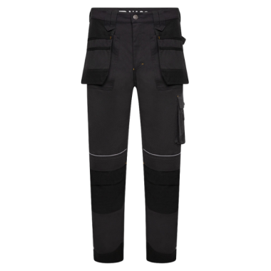 Jcb Workwear Trade Holster Trousers